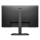 DELL Pro E2425HSM - 1336125 - zdjęcie 3